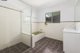 Photo - 111 Queens Court Road, Alexandra Hills QLD 4161 - Image 20