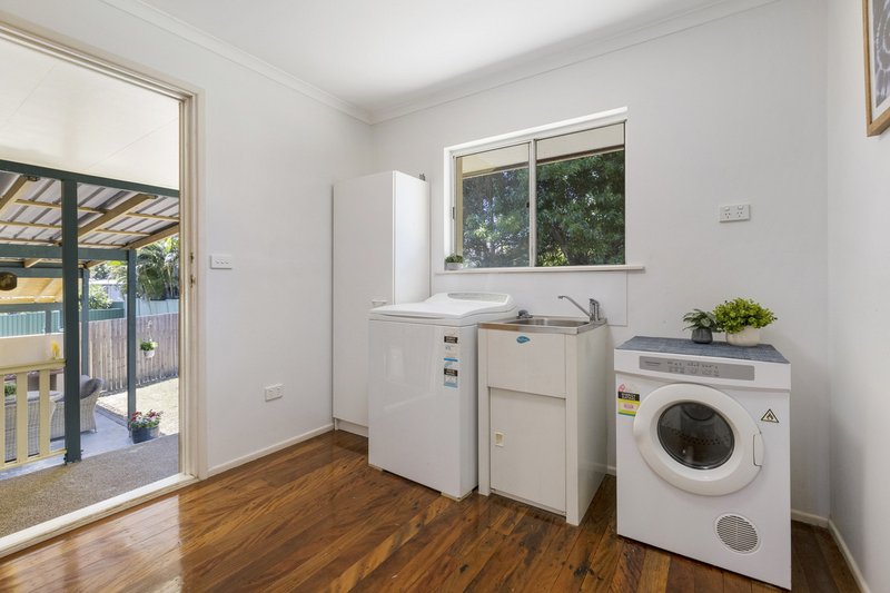 Photo - 111 Queens Court Road, Alexandra Hills QLD 4161 - Image 27