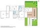 Photo - 111 Queens Court Road, Alexandra Hills QLD 4161 - Image 28