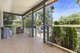 Photo - 111 Queens Court Road, Alexandra Hills QLD 4161 - Image 29
