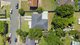 Photo - 111 Queens Court Road, Alexandra Hills QLD 4161 - Image 31
