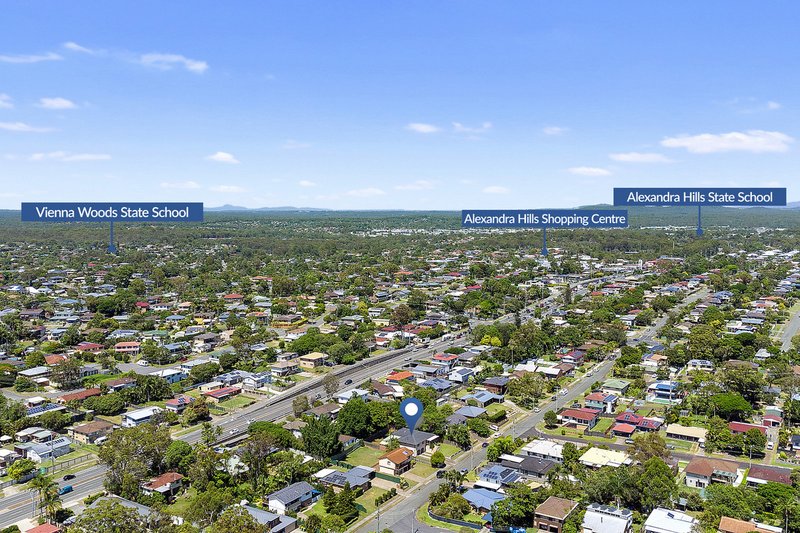 Photo - 111 Queens Court Road, Alexandra Hills QLD 4161 - Image 32