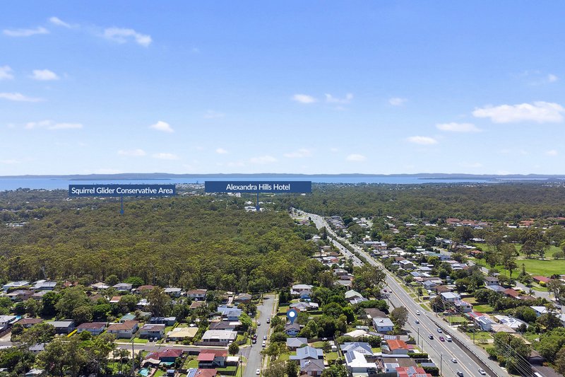 Photo - 111 Queens Court Road, Alexandra Hills QLD 4161 - Image 33