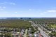 Photo - 111 Queens Court Road, Alexandra Hills QLD 4161 - Image 33