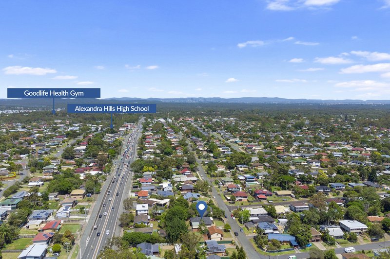 Photo - 111 Queens Court Road, Alexandra Hills QLD 4161 - Image 34