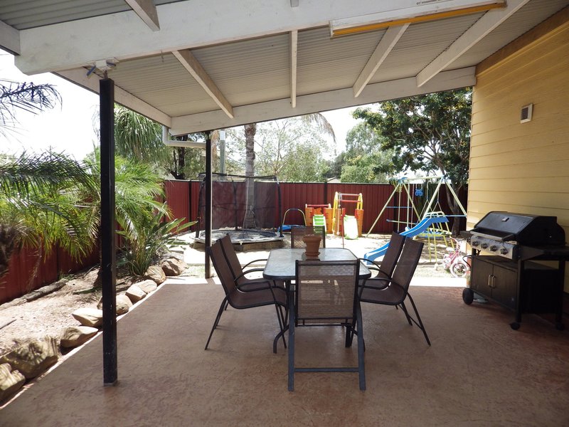 Photo - 111 Quintin Street, Roma QLD 4455 - Image 12