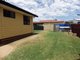 Photo - 111 Quintin Street, Roma QLD 4455 - Image 14