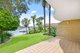 Photo - 1/11 Quondong Street, Mooloolaba QLD 4557 - Image 12