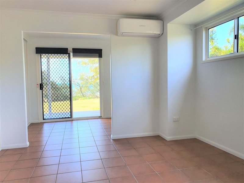 Photo - 111 Rasmussen Avenue, Salonika Beach QLD 4740 - Image 3