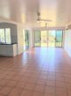 Photo - 111 Rasmussen Avenue, Salonika Beach QLD 4740 - Image 5