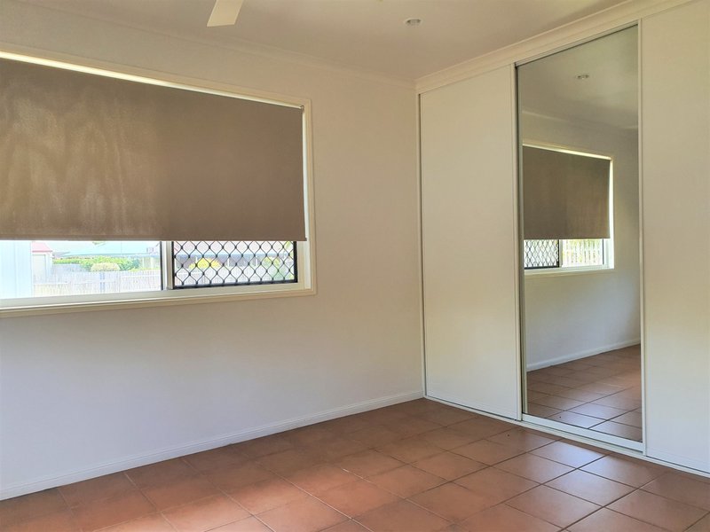 Photo - 111 Rasmussen Avenue, Salonika Beach QLD 4740 - Image 6