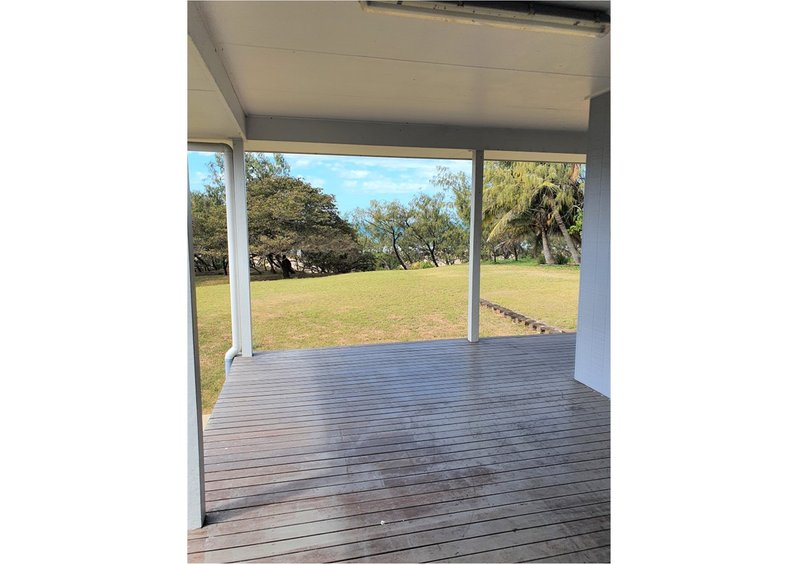 Photo - 111 Rasmussen Avenue, Salonika Beach QLD 4740 - Image 11