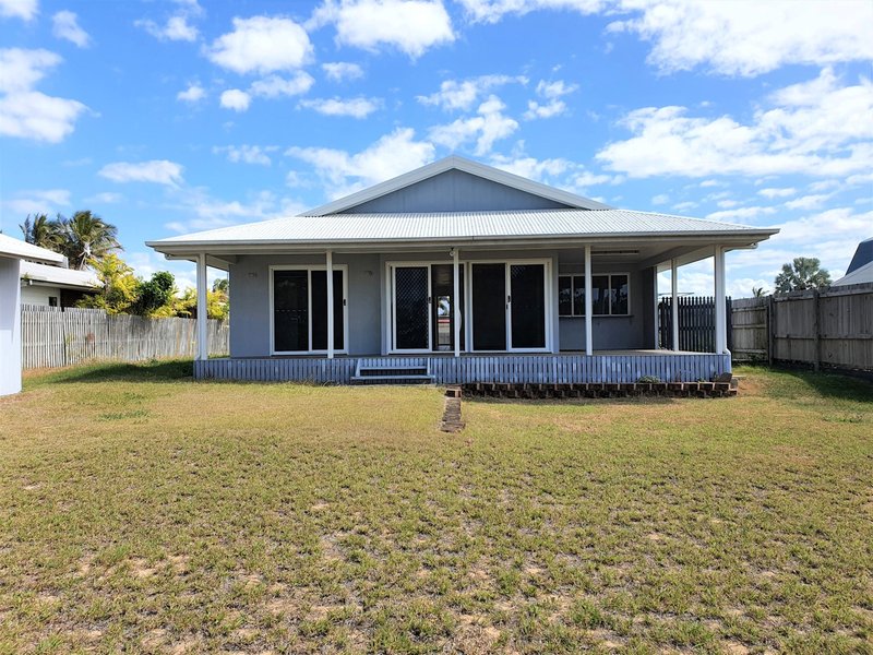 Photo - 111 Rasmussen Avenue, Salonika Beach QLD 4740 - Image 12