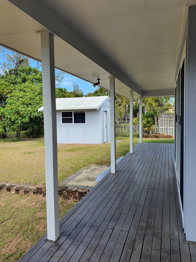 Photo - 111 Rasmussen Avenue, Salonika Beach QLD 4740 - Image 13