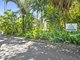 Photo - 11/1 Ray Street, Yorkeys Knob QLD 4878 - Image 1