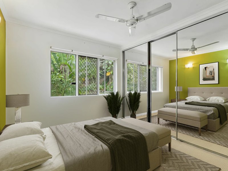 Photo - 11/1 Ray Street, Yorkeys Knob QLD 4878 - Image 6