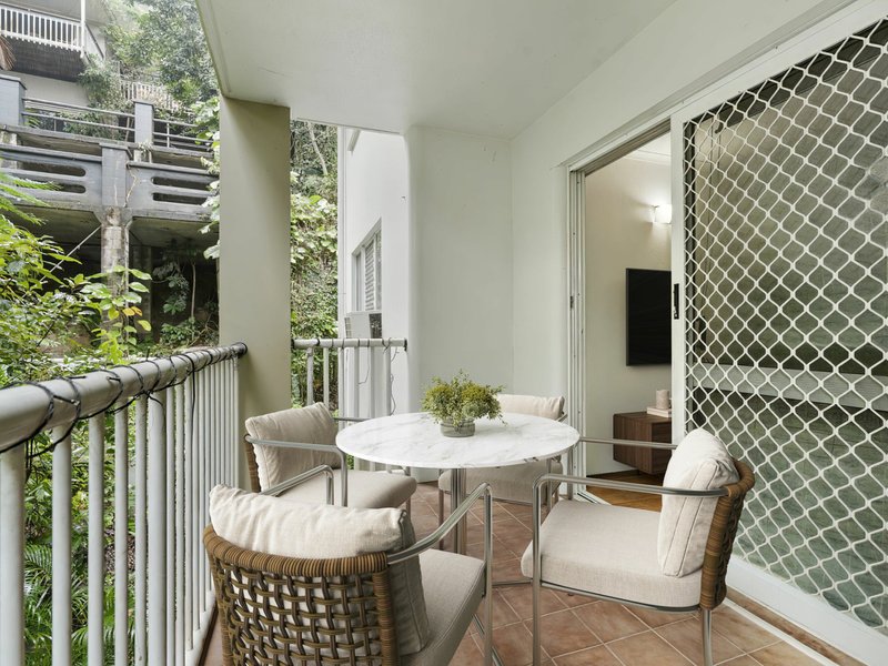 Photo - 11/1 Ray Street, Yorkeys Knob QLD 4878 - Image 9
