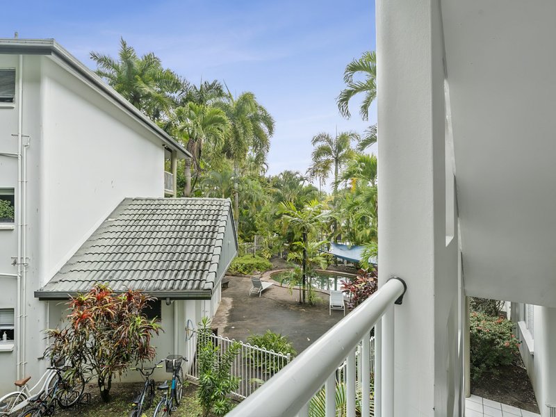 Photo - 11/1 Ray Street, Yorkeys Knob QLD 4878 - Image 11