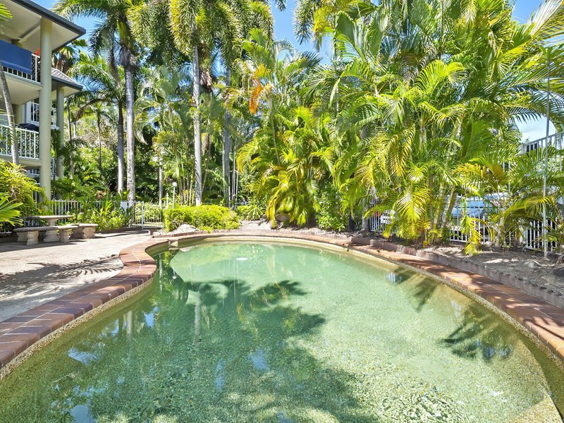 Photo - 11/1 Ray Street, Yorkeys Knob QLD 4878 - Image 13