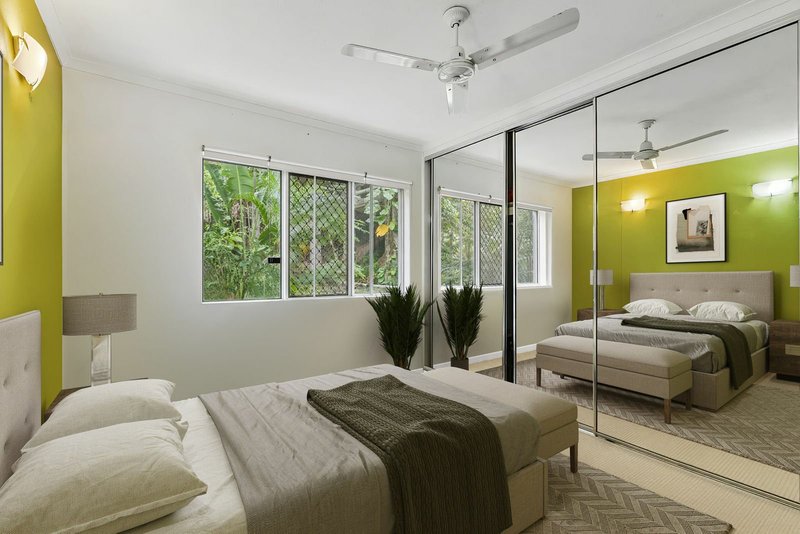 Photo - 11/1 Ray Street, Yorkeys Knob QLD 4878 - Image 4