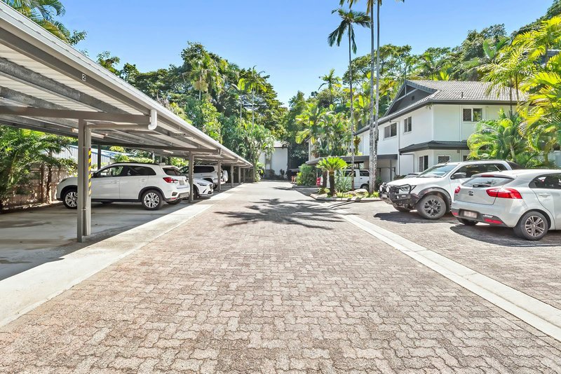 Photo - 11/1 Ray Street, Yorkeys Knob QLD 4878 - Image 11