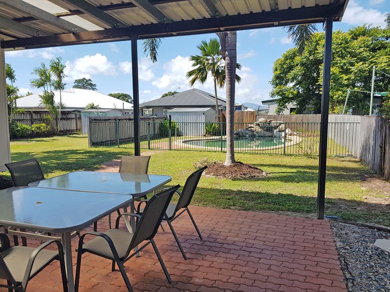 Photo - 111 Reed Road, Trinity Park QLD 4879 - Image 2