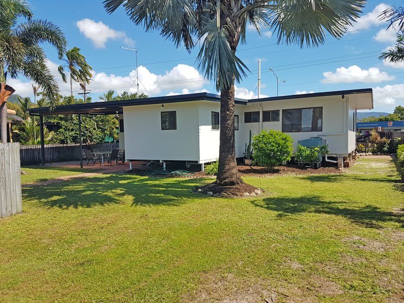 Photo - 111 Reed Road, Trinity Park QLD 4879 - Image 3