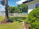 Photo - 111 Reed Road, Trinity Park QLD 4879 - Image 4