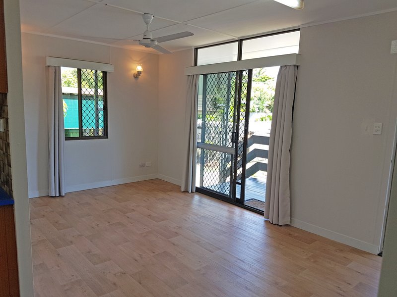 Photo - 111 Reed Road, Trinity Park QLD 4879 - Image 7