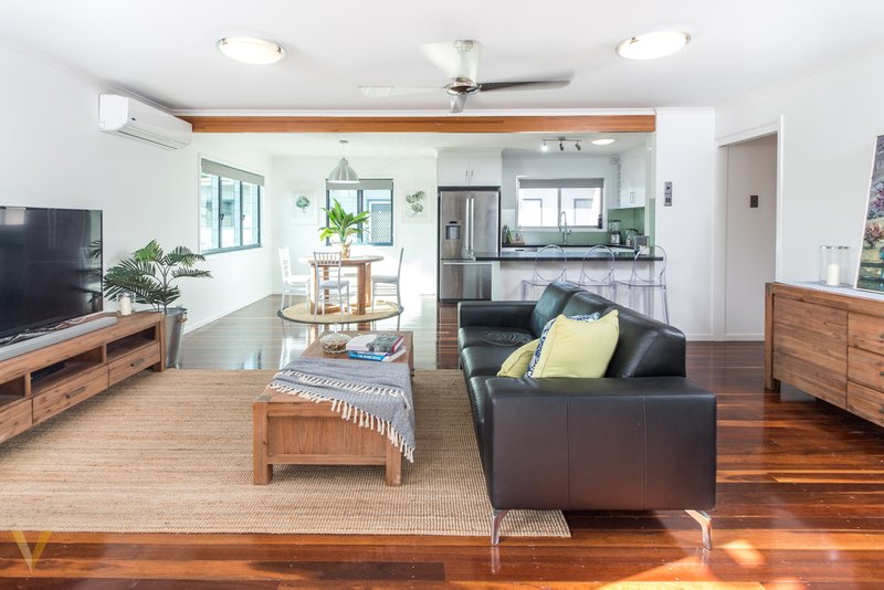 Photo - 1/11 Ricardo Street, Kelvin Grove QLD 4059 - Image 5