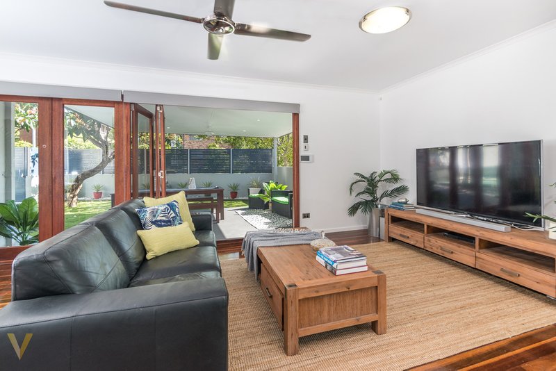 Photo - 1/11 Ricardo Street, Kelvin Grove QLD 4059 - Image 6