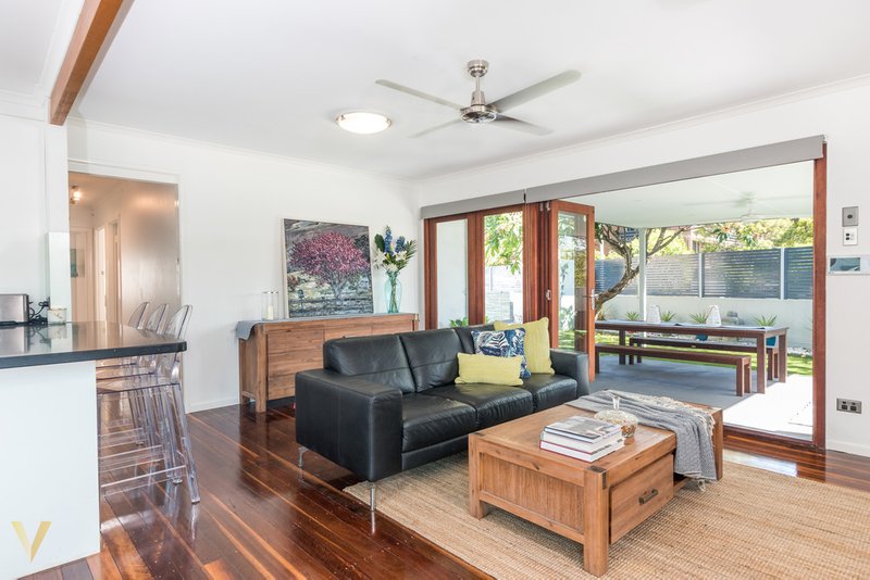 Photo - 1/11 Ricardo Street, Kelvin Grove QLD 4059 - Image 7