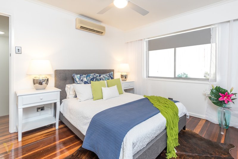 Photo - 1/11 Ricardo Street, Kelvin Grove QLD 4059 - Image 11