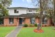 Photo - 1/11 Richards Avenue, Watsonia VIC 3087 - Image 1