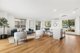 Photo - 1/11 Richards Avenue, Watsonia VIC 3087 - Image 2