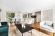 Photo - 1/11 Richards Avenue, Watsonia VIC 3087 - Image 3