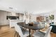 Photo - 1/11 Richards Avenue, Watsonia VIC 3087 - Image 4