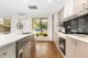 Photo - 1/11 Richards Avenue, Watsonia VIC 3087 - Image 5