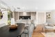 Photo - 1/11 Richards Avenue, Watsonia VIC 3087 - Image 7
