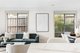 Photo - 1/11 Richards Avenue, Watsonia VIC 3087 - Image 9