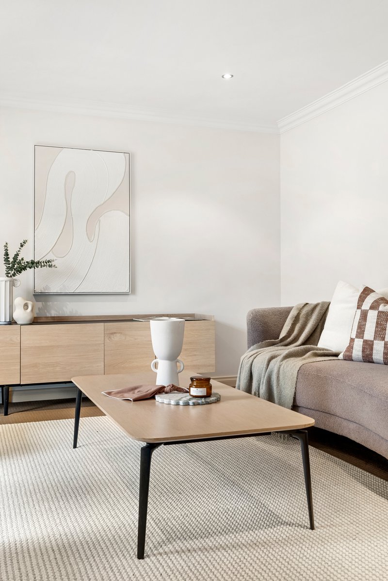 Photo - 1/11 Richards Avenue, Watsonia VIC 3087 - Image 10