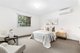 Photo - 1/11 Richards Avenue, Watsonia VIC 3087 - Image 12