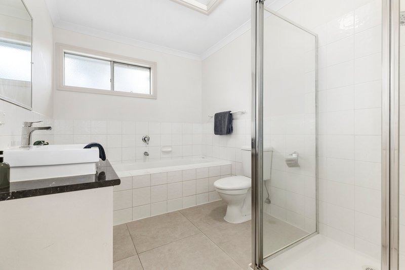 Photo - 1/11 Richards Avenue, Watsonia VIC 3087 - Image 13