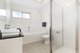 Photo - 1/11 Richards Avenue, Watsonia VIC 3087 - Image 13