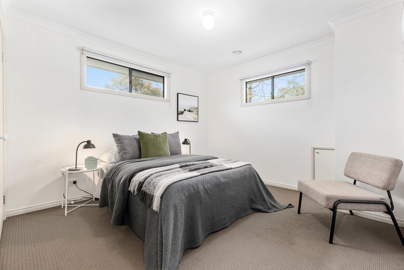 Photo - 1/11 Richards Avenue, Watsonia VIC 3087 - Image 14