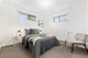Photo - 1/11 Richards Avenue, Watsonia VIC 3087 - Image 14