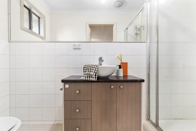 Photo - 1/11 Richards Avenue, Watsonia VIC 3087 - Image 15