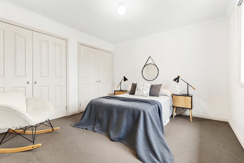 Photo - 1/11 Richards Avenue, Watsonia VIC 3087 - Image 16