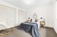 Photo - 1/11 Richards Avenue, Watsonia VIC 3087 - Image 16