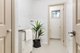 Photo - 1/11 Richards Avenue, Watsonia VIC 3087 - Image 17